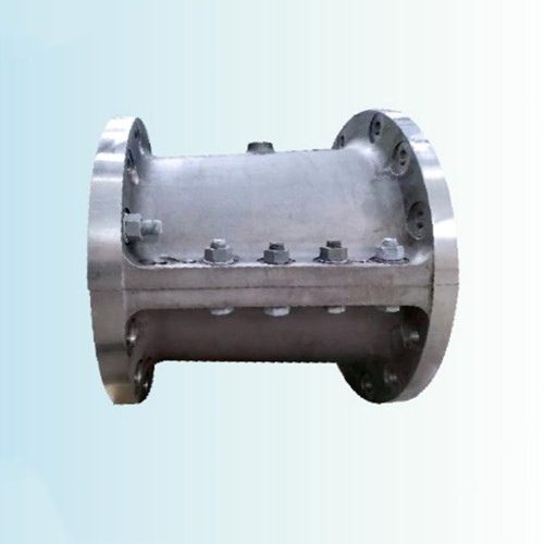 Plug Screw