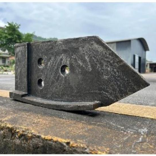 Pay attention to these 6 points for daily maintenance of cone crusher