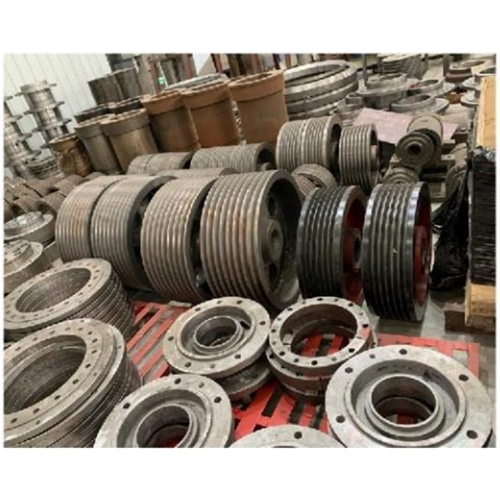 The official website of Jiangsu Zhisen Machinery Technology Co., Ltd. has been launched